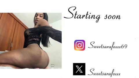 Sara Sofia   Libra     online show from December 9, 2024, 1:02 pm