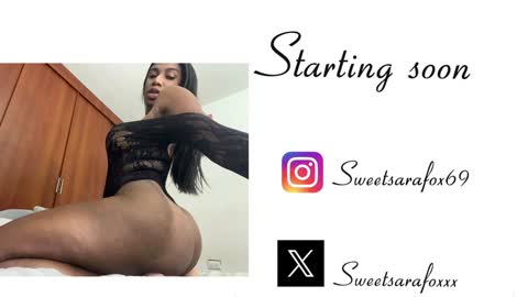 Sara Sofia   Libra     online show from January 10, 2025, 12:04 pm