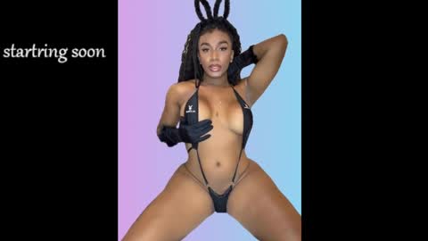 Sara Sofia   Libra     online show from May 24, 2026, 4:17 am