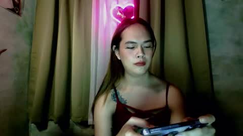 Snapshot of sweetsassyvv chatting on September 24, 2025, 7:17 pm sweetsassyvv online show from September 24, 2025, 7:17 pm