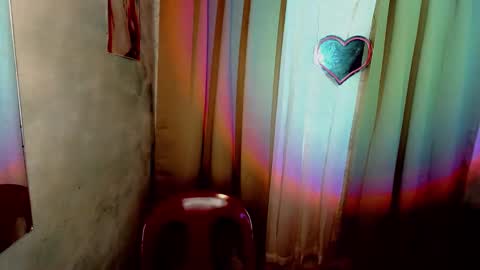 Snapshot of sweetsassyvv chatting on October 10, 2025, 6:51 pm sweetsassyvv online show from October 10, 2025, 6:51 pm