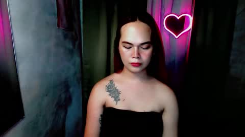 Snapshot of sweetsassyvv chatting on October 17, 2025, 7:55 am sweetsassyvv online show from October 17, 2025, 7:55 am