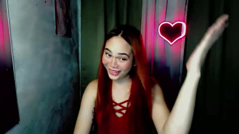 Snapshot of sweetsassyvv chatting on October 25, 2025, 8:33 am sweetsassyvv online show from October 25, 2025, 8:33 am