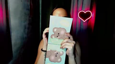 Snapshot of sweetsassyvv chatting on November 11, 2025, 6:02 am sweetsassyvv online show from November 11, 2025, 6:02 am