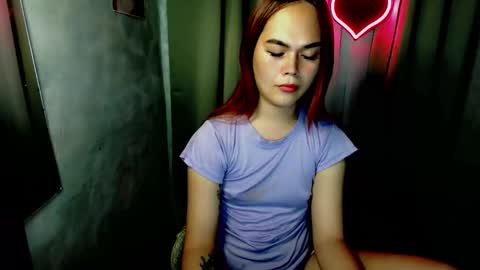 Snapshot of sweetsassyvv chatting on November 12, 2025, 7:53 am sweetsassyvv online show from November 12, 2025, 7:53 am