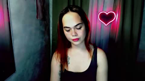 Snapshot of sweetsassyvv chatting on November 12, 2025, 10:41 pm sweetsassyvv online show from November 12, 2025, 10:41 pm