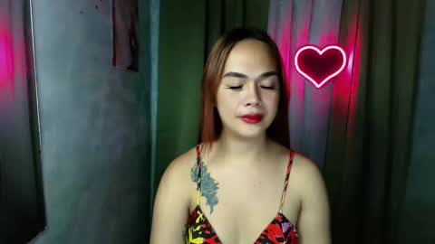 Snapshot of sweetsassyvv chatting on November 13, 2025, 2:49 pm sweetsassyvv online show from November 13, 2025, 2:49 pm