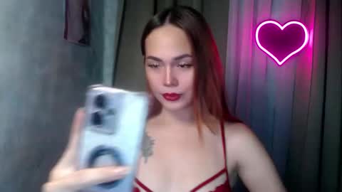 sweetsassyvv online show from December 16, 2025, 5:01 am