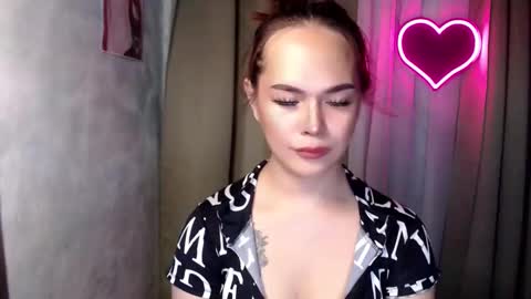 sweetsassyvv online show from December 20, 2025, 5:36 am