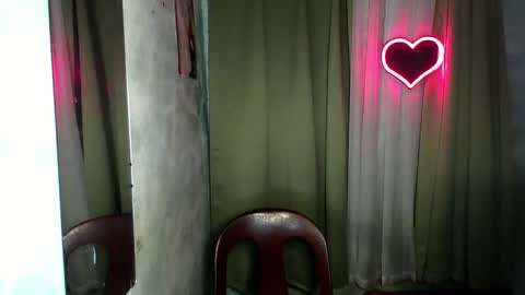 sweetsassyvv online show from February 24, 2026, 2:04 pm