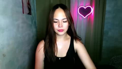 sweetsassyvv online show from March 3, 2026, 5:24 am