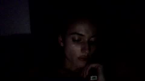 sweetsatalana online show from October 10, 2025, 11:48 pm