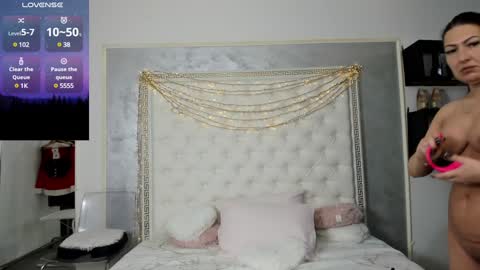 Snapshot of sweetsexangel chatting on January 23, 2025, 12:19 pm Goddess Allysse online show from January 23, 2025, 12:19 pm