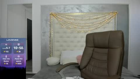 Snapshot of sweetsexangel chatting on March 8, 2025, 2:30 pm Goddess Allysse online show from March 8, 2025, 2:30 pm