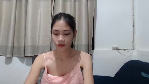 Snapshot of sweetsexygirl20 chatting on December 16, 2024, 2:27 pm Mia online show from December 16, 2024, 2:27 pm