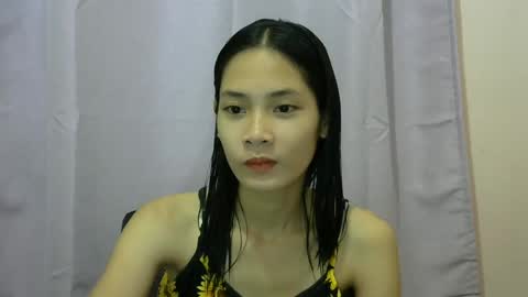 Snapshot of sweetsexygirl20 chatting on December 19, 2024, 9:07 am Mia online show from December 19, 2024, 9:07 am