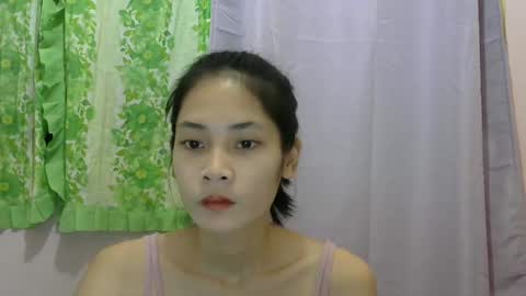 Snapshot of sweetsexygirl20 chatting on December 28, 2024, 2:11 am Mia online show from December 28, 2024, 2:11 am