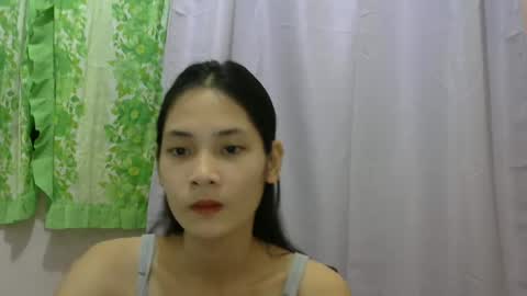 Snapshot of sweetsexygirl20 chatting on January 13, 2025, 12:13 pm Mia online show from January 13, 2025, 12:13 pm