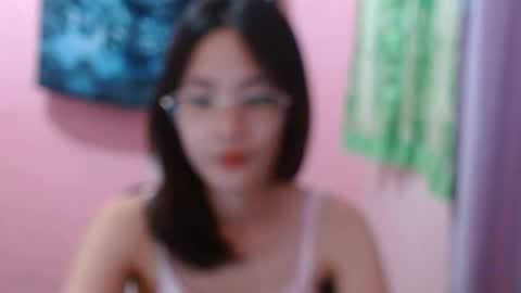Mia online show from July 11, 2026, 6:49 am