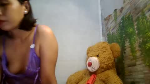 sweetsexylyn online show from May 21, 2026, 11:50 am
