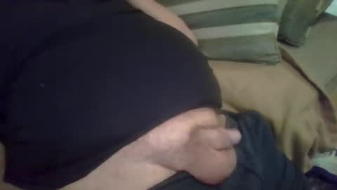 Snapshot of sweetsforu326 chatting on January 20, 2025, 10:18 am sweetbrowneyes623 online show from January 20, 2025, 10:18 am