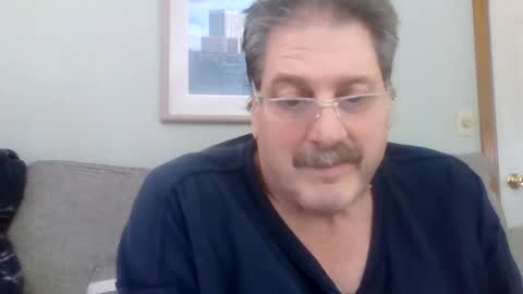 Snapshot of sweetsforu326 chatting on February 21, 2025, 6:59 pm sweetbrowneyes623 online show from February 21, 2025, 6:59 pm