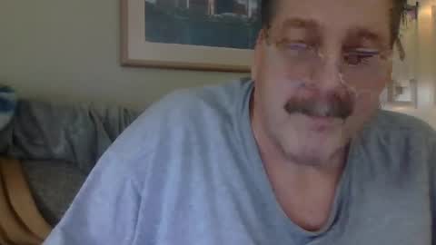 Snapshot of sweetsforu326 chatting on March 6, 2025, 2:29 pm sweetbrowneyes623 online show from March 6, 2025, 2:29 pm
