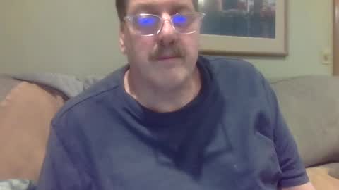 Snapshot of sweetsforu326 chatting on March 9, 2025, 10:30 am sweetbrowneyes623 online show from March 9, 2025, 10:30 am