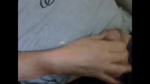 sweetbrowneyes623 online show from October 18, 2025, 1:45 pm