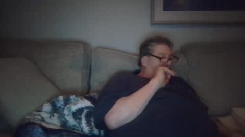 sweetbrowneyes623 online show from February 27, 2026, 10:37 am