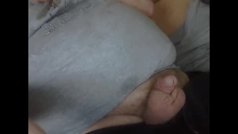 sweetbrowneyes623 online show from May 24, 2026, 8:47 pm