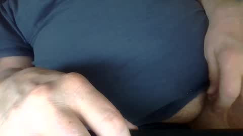 sweetbrowneyes623 online show from May 27, 2026, 10:56 am