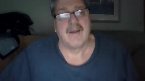 sweetbrowneyes623 online show from May 28, 2026, 9:28 am