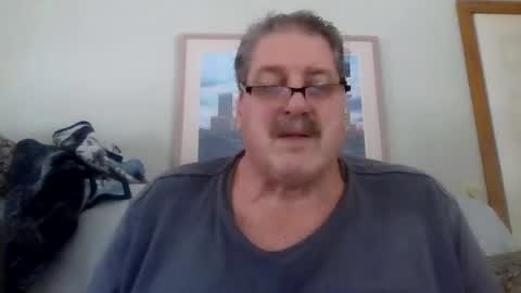 Snapshot of sweetsforu326 chatting on July 2, 2026, 1:28 pm sweetbrowneyes623 online show from July 2, 2026, 1:28 pm