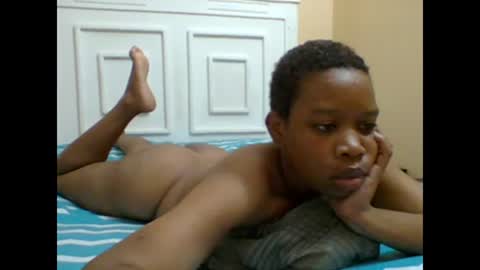 sweetshilah online show from February 4, 2025, 1:02 am