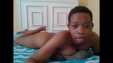 sweetshilah online show from February 6, 2025, 10:48 am