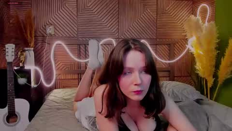 Alice online show from September 30, 2025, 2:11 pm