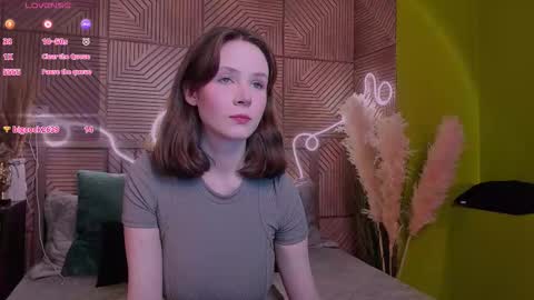 Alice online show from October 4, 2025, 2:04 pm