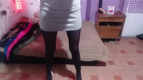 MEGHAN LOPEZ      online show from December 24, 2024, 12:22 am