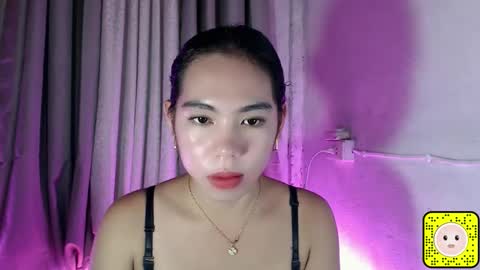Snapshot of sweetsin_pinay chatting on February 9, 2026, 10:19 am sweetsin_pinay online show from February 9, 2026, 10:19 am