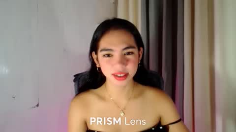 Snapshot of sweetsin_pinay chatting on February 20, 2026, 10:27 am sweetsin_pinay online show from February 20, 2026, 10:27 am