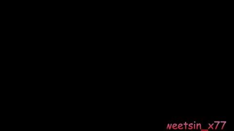 Sweet online show from June 22, 2026, 5:10 pm