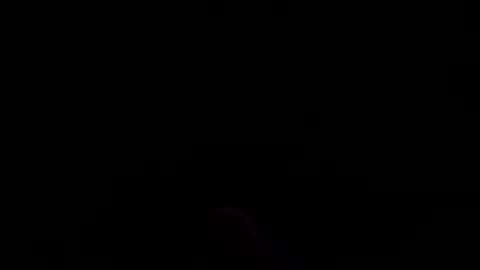 Snapshot of sweetskylarxo chatting on June 25, 2026, 5:12 am sweetskylarxo online show from June 25, 2026, 5:12 am