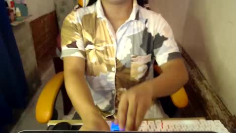 Snapshot of sweetsofia24 chatting on March 2, 2025, 10:45 am Sofia online show from March 2, 2025, 10:45 am