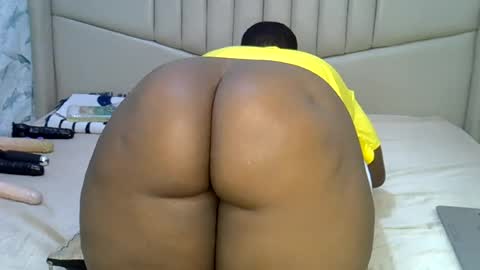 Snapshot of sweetsoul2 chatting on July 14, 2026, 7:35 am sweetsoul2 online show from July 14, 2026, 7:35 am