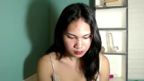 sweetspecial_jessyxx online show from December 23, 2025, 5:16 am