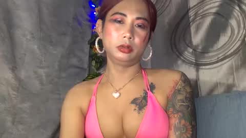 spicy online show from November 30, 2025, 4:22 pm