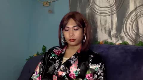 spicy online show from December 19, 2025, 4:14 pm