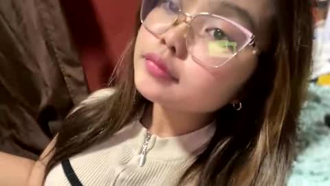 Snapshot of sweetspicyy chatting on March 31, 2026, 10:04 am sweetspicyy online show from March 31, 2026, 10:04 am