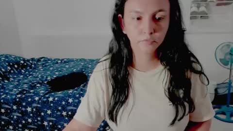 Snapshot of sweetsquirtx23 chatting on March 29, 2026, 11:38 pm lili online show from March 29, 2026, 11:38 pm